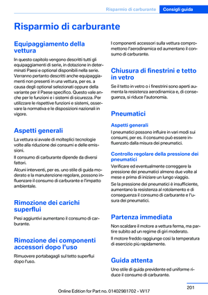 Page 201