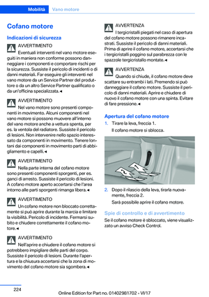 Page 224