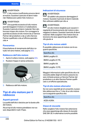 Page 228