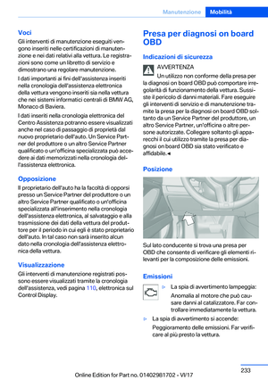 Page 233