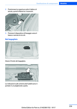 Page 239