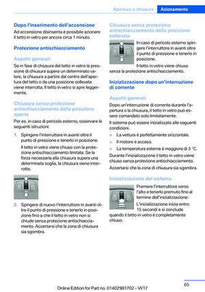 Page 65