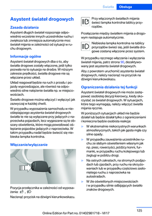 Page 125