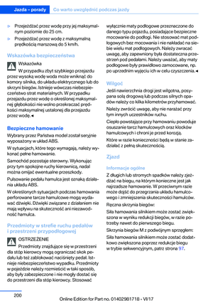 Page 200