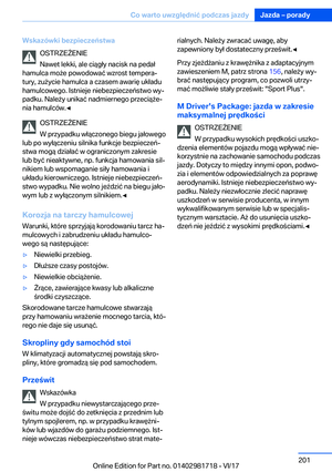 Page 201