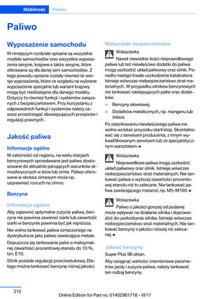 Page 212