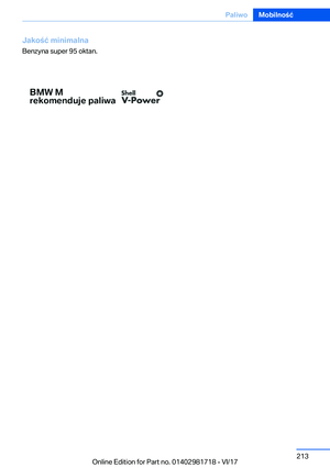 Page 213