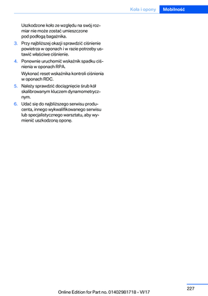 Page 227