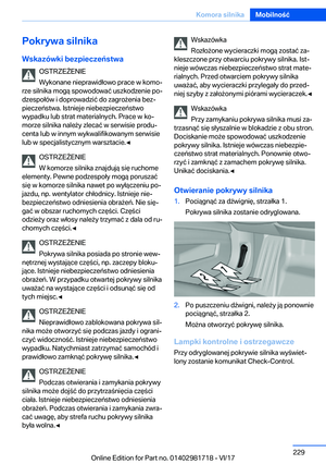 Page 229