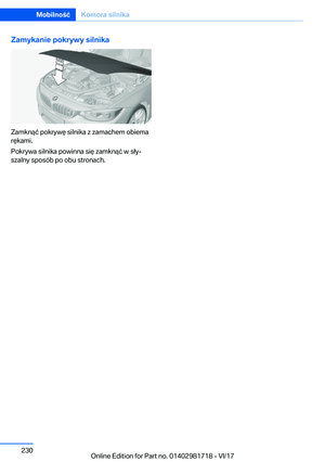 Page 230