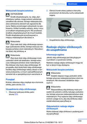 Page 233
