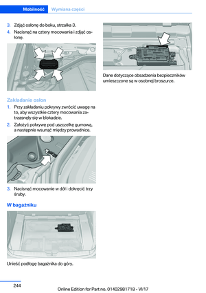 Page 244