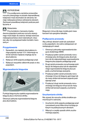 Page 248