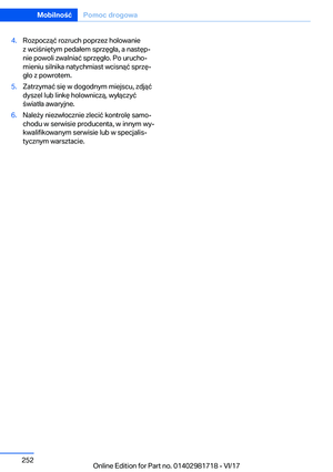 Page 252