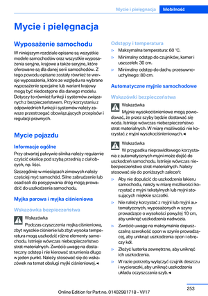 Page 253