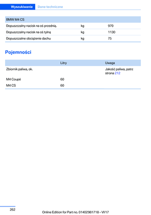 Page 262