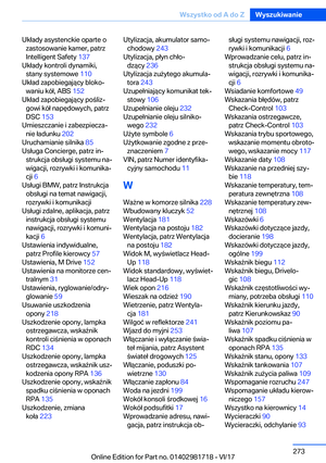 Page 273