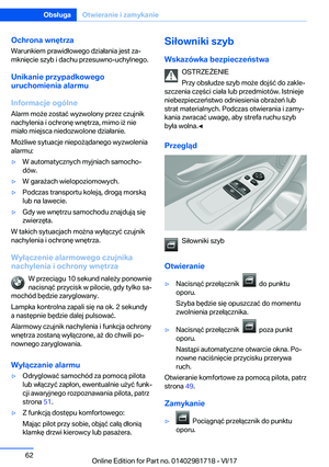 Page 62