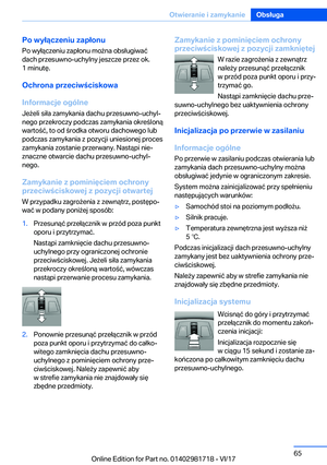 Page 65