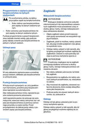 Page 72