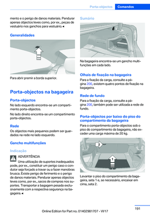 Page 191