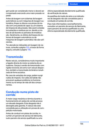 Page 195
