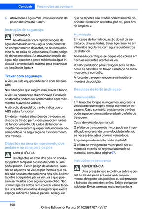 Page 198