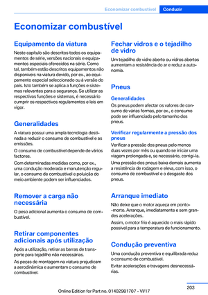 Page 203