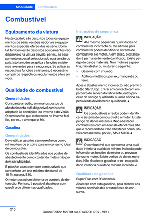 Page 210