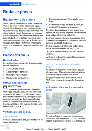 Page 212