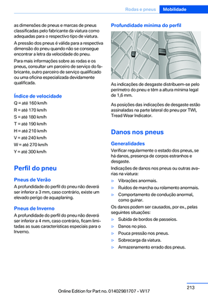 Page 213