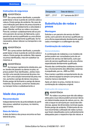 Page 214