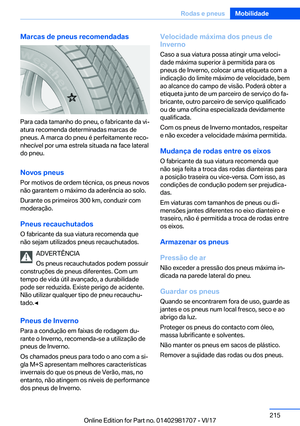 Page 215