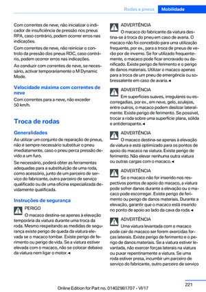 Page 221