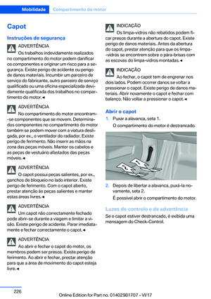 Page 226