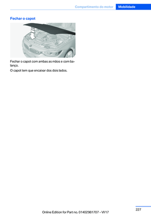 Page 227