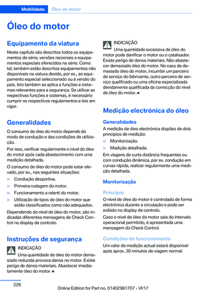 Page 228
