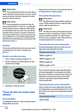 Page 230