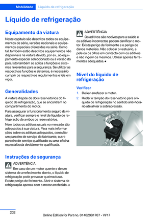 Page 232