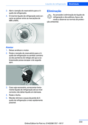 Page 233