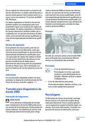 Page 235