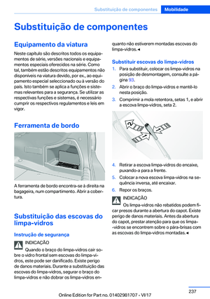 Page 237