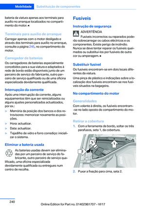 Page 240