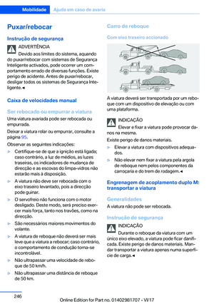 Page 246
