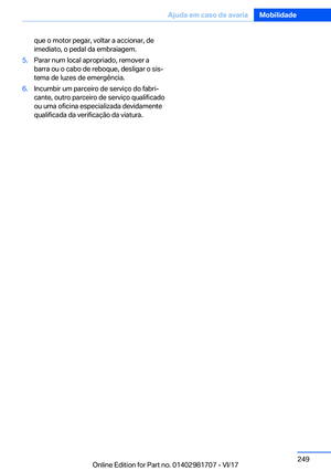 Page 249