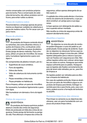 Page 253