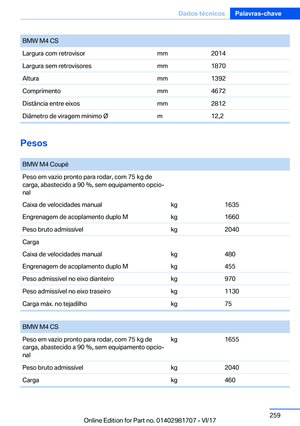 Page 259