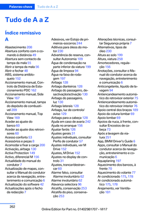 Page 262