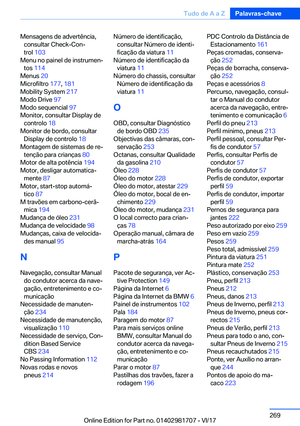 Page 269