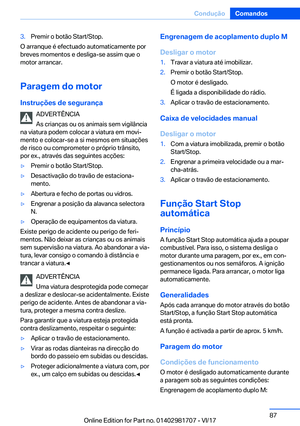 Page 87